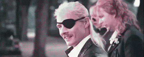 如何掌握高效开会的