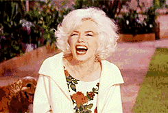 电影怪婆婆 | 年度必追日剧:腐女的生殖冲动