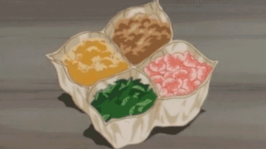 重庆版《中华小当家》,这些东西你经常都能吃到!