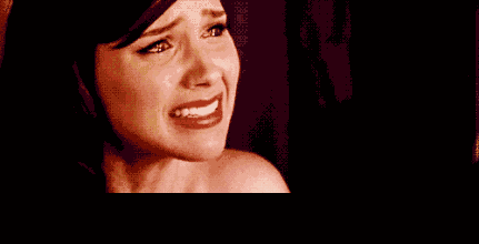 比如,在沟通事情的时候,都很容易带着批判与挑剔的态度跟对方讲话,而