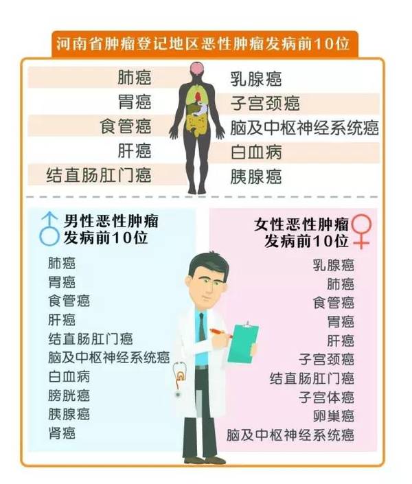 gdp是什么梗(2)