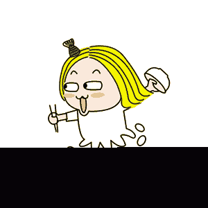 温岭市第二届彩虹跑报名开始啦!