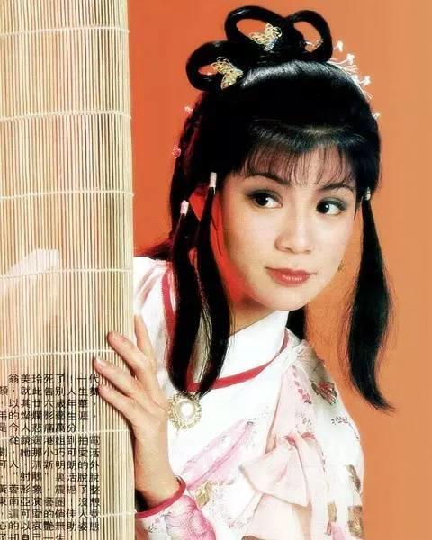 听一些电视剧的老歌特别有感觉,譬如新鸳鸯蝴蝶梦,梅花三弄,上海滩……还有类似千千阙歌这样的,大家可