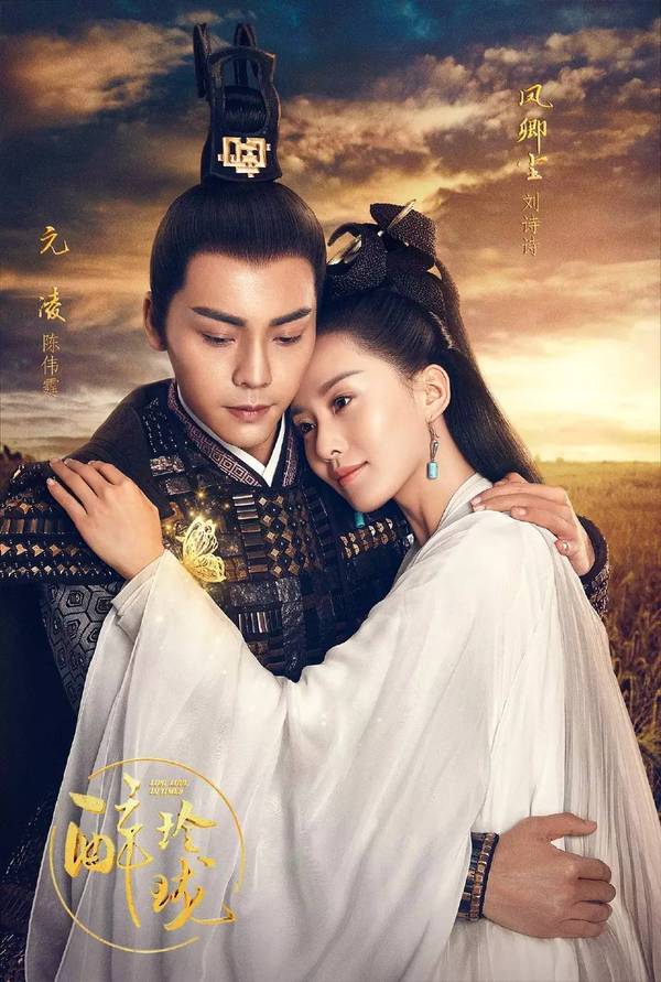 鹿晗,黄轩,黄晓明深陷整容门,他们究竟整没整?