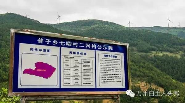 奔达乡人口_奔达金吉拉300