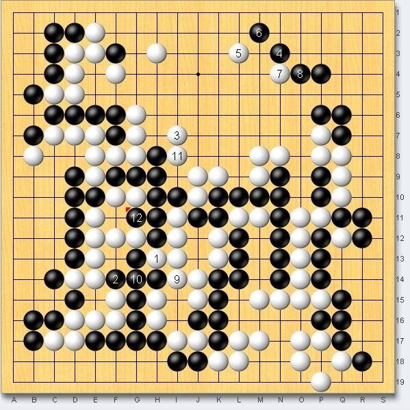 色什么俱成语_舒俱来是什么宝石(2)