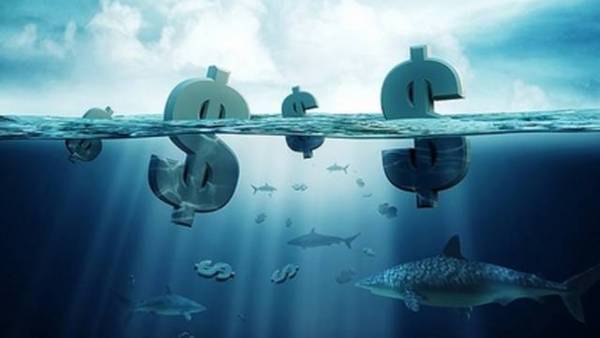 gdp准确率_酒精测男女图片准确率(3)