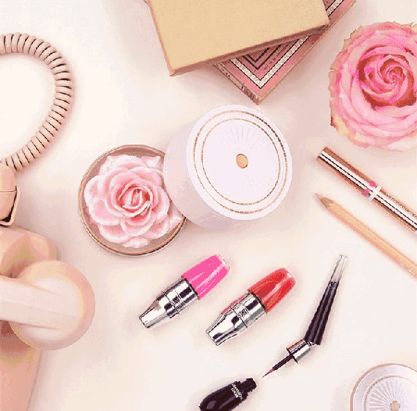 月赚4000元,也能用得起的大!牌!(文末福利)