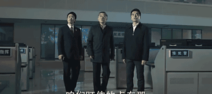 东软为电信行业提供的新一代业务支撑系统(bss),管理支撑系统(mss)