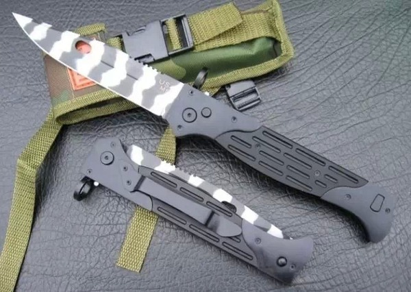 世界名刀排名_世界名刀排名图片大全