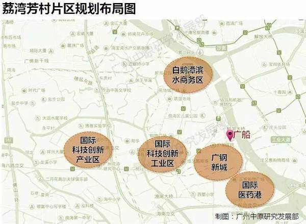 广州市人口分布_上海苏州无锡杭州深圳广州东莞人口热力分布图(3)