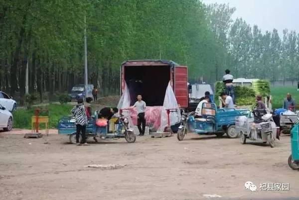 农业人口60岁后可享受_60岁生日蛋糕图片(2)