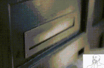 强迫症大礼包:令人舒爽的动图,我也就看了几十遍吧