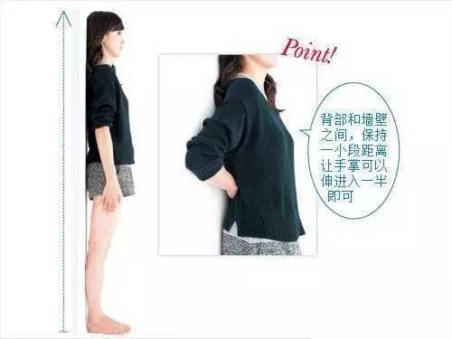 a18w3095337289949405.jpeg