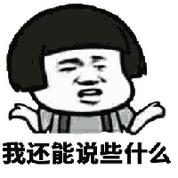 所有昆山宁,你有一批钱即将到账!
