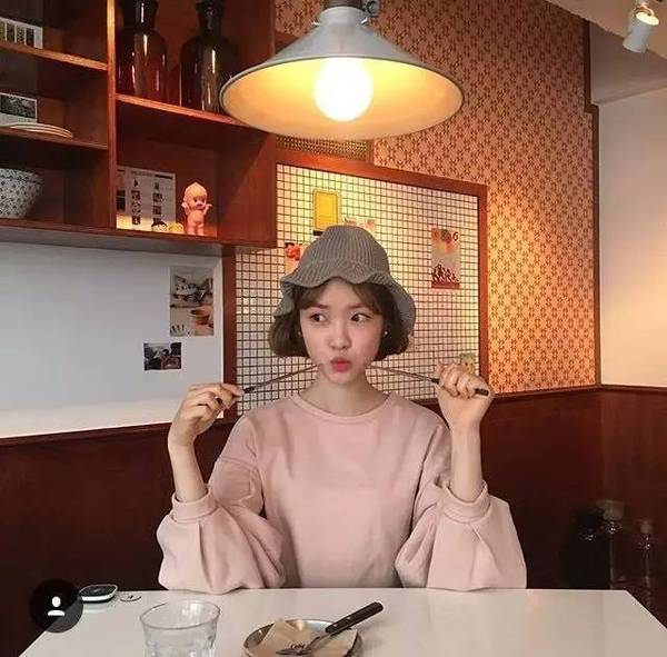 ins有哪些好看的博主 a7rf8a12538996755405.jpeg