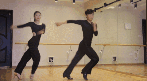 5以上,相当于运动员完成一个800米的热能消耗量,大于网球和羽毛球的