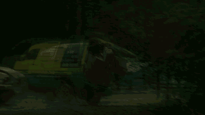 张陆更是自爆自己