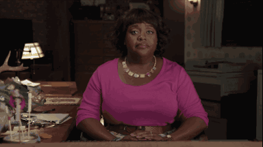 他不判死刑都算万幸