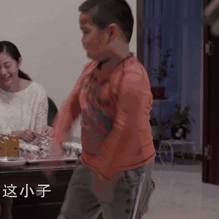 5次元组合要靠脸取代tfboys