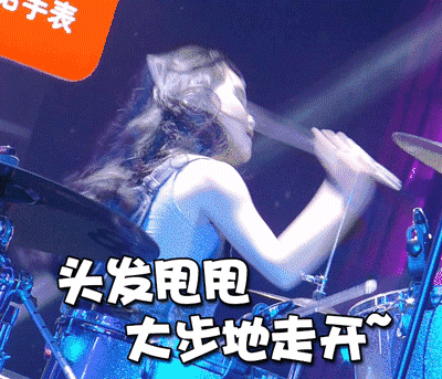 随时警醒自我:保持发型(和发量)很重要啊胖友们.