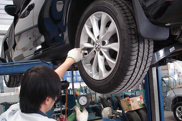 胎压多少才合适夏季 a9yjdj47582734004405.jpg