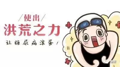 a2sax88269840746619.jpg