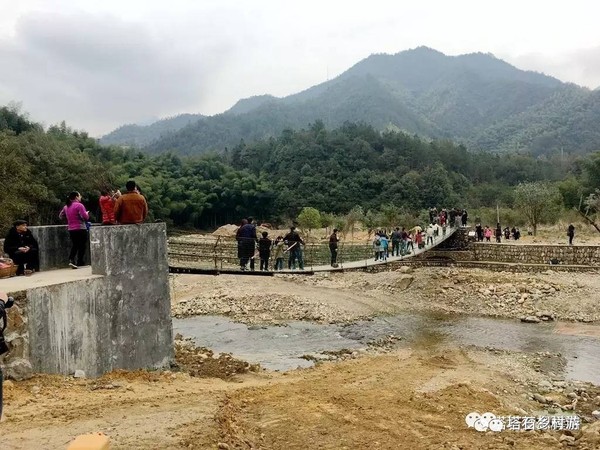 神埠村有多少人口_世界上有多少人口