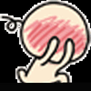 20几岁必须要知道的经济学_20几岁应该懂点经济学大全集(3)