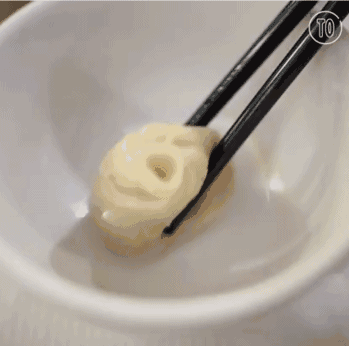 英媒拍