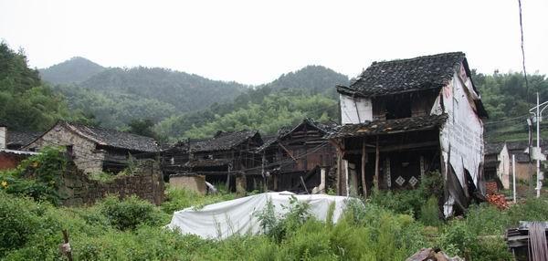 澧县有多少人口_冷 冷 冷 常德 冻 真格了 要下雪了 竟然还要停电 1.23 1.30停电(3)