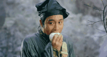 壁纸 剧照 视频截图 344_185 gif 动态图 动图