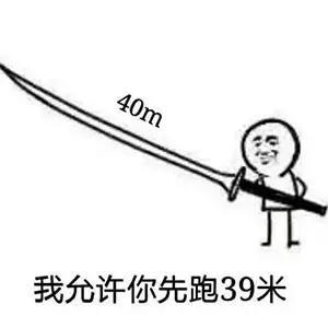 受不鸟了,,,一脚踢飞镜子面前疯了的他,感叹:男人骚起来,女人都怕