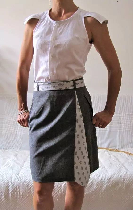 时尚包臀裙定制 a94w7n3707665486659.jpeg