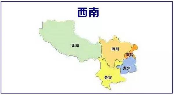 贵阳市花溪区人口_花溪区地图 花溪区地图查询 花溪区地图全图高清电子版 贵(3)