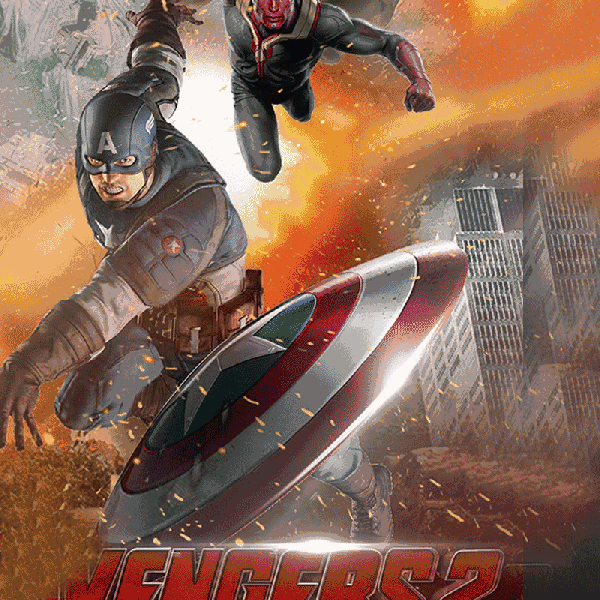 即使是大名鼎鼎的蜘蛛侠,也在劫难逃.