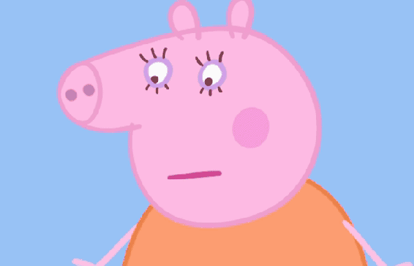 一部让中国90%的家长感到惭愧的动画片