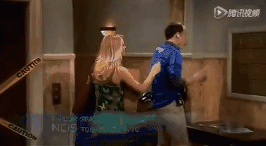 不过,四六级过了吗?专四专八考了吗?