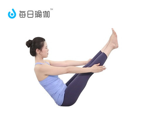 a72ojt8048404233941.jpg