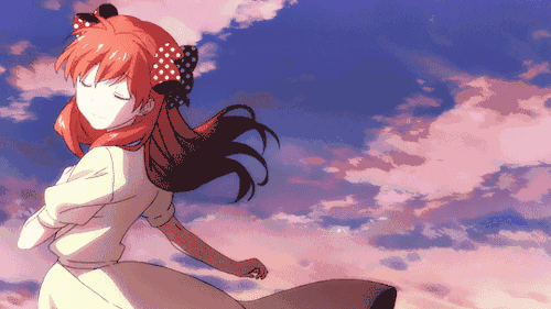 男生对你有好感拒绝你