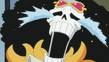 今天愚人节,是不是被朋友圈的那些套路骗得体无完肤?