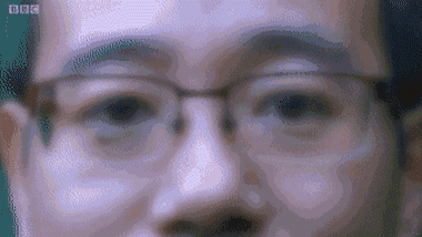 【in科技】这个改变世界的发明,将让2亿盲人重见光明!