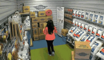 愚人节整蛊招数,你中了几招?