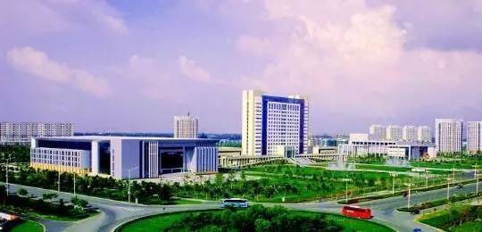 沭阳人口排名_沭阳地图(2)