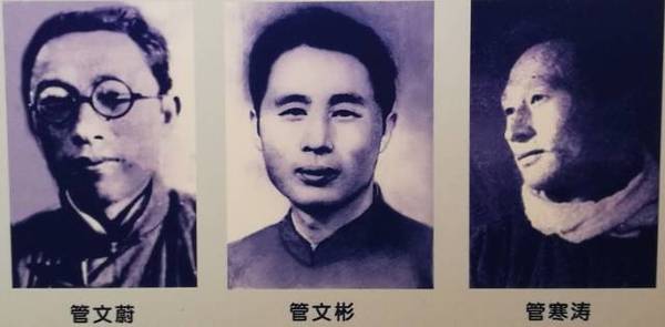 这些只属于丹阳的老照片,讲述了丹阳那一段历史.