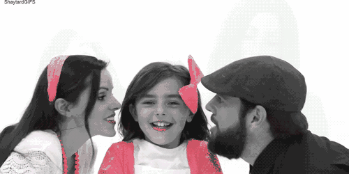 西方节日(愚人节)-新闻频道-手机搜狐