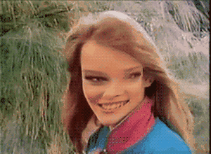 愚人节前夕的最后实话,我信了!-新闻频道-手机搜狐