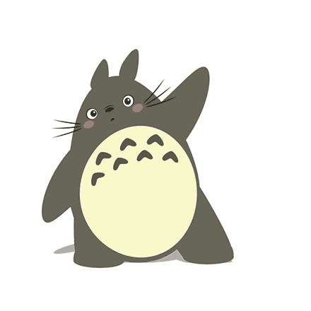 词汇预测    托福预测 各位宝宝们~ 投下你经过认真,严谨地思考后