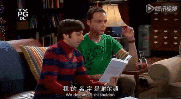 当然是汉语!精通32门语言的翻译官都跪了