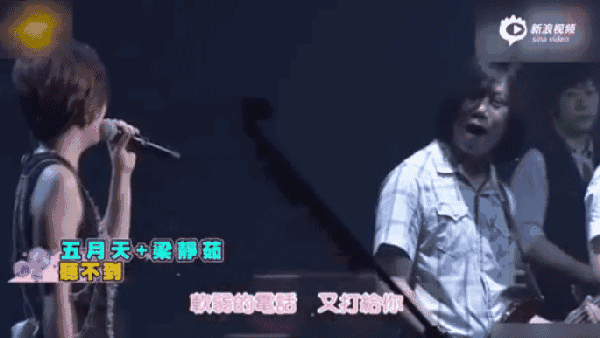 她155cm,却藏着深深的温柔